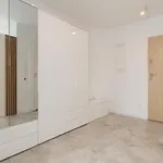 Baltic Garden &sztutowo&basen Appartement *